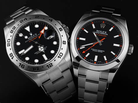 easiest rolex models to get|best rolex for everyday wear.